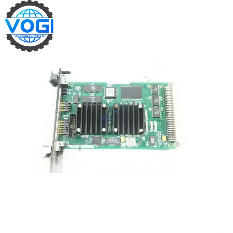 GE IS200DSPXH1C 2