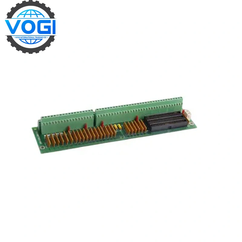 GE DS200DTBBG1A 1 GE DS200DTBBG1A 1
