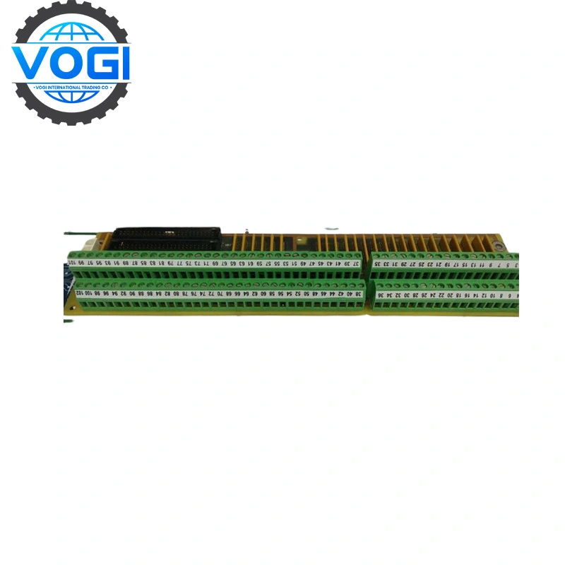 GE DS200DTBBG1A 2