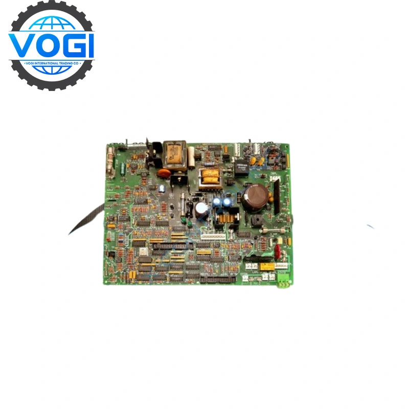 GE DS200IMCPG1C 1