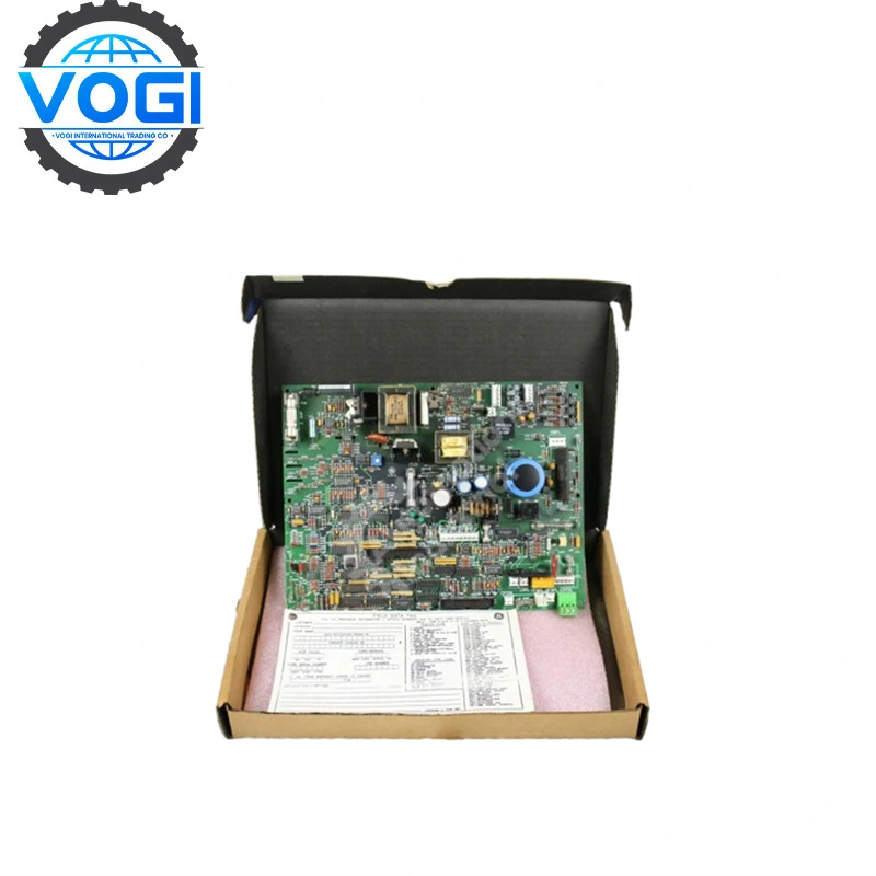 GE DS200IMCPG1C 2 GE DS200IMCPG1C 2