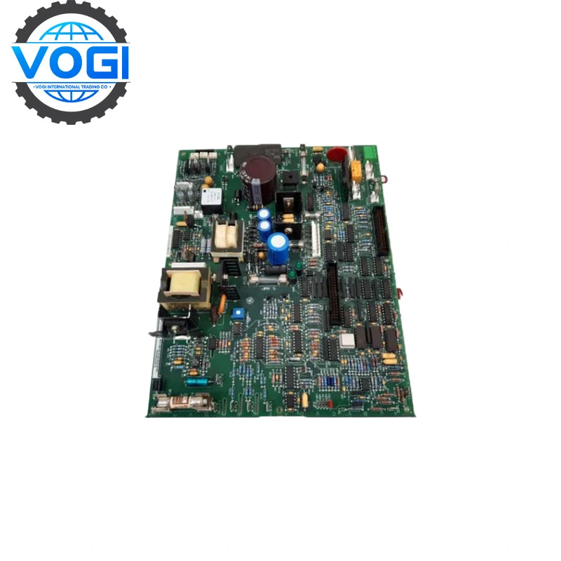 GE DS200IMCPG1C 3