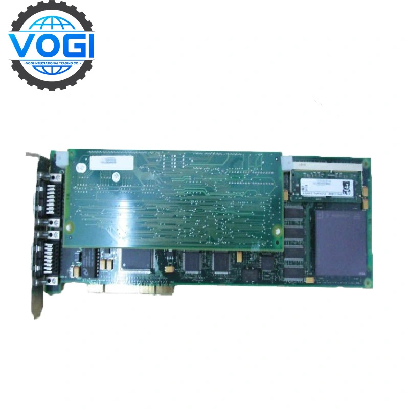 ABB PU515A 2