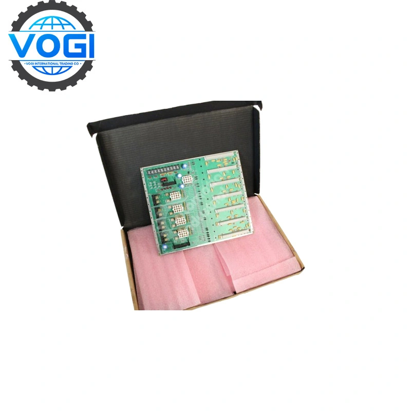 GE DS200VPBLG1A 1
