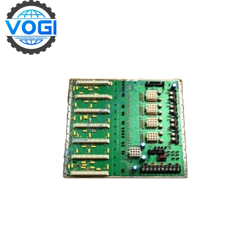 GE DS200VPBLG1A 3