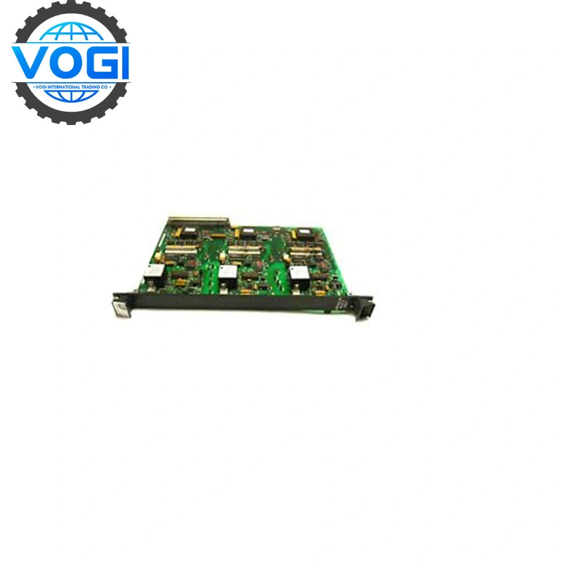 GE IS200BPIBG1A 3