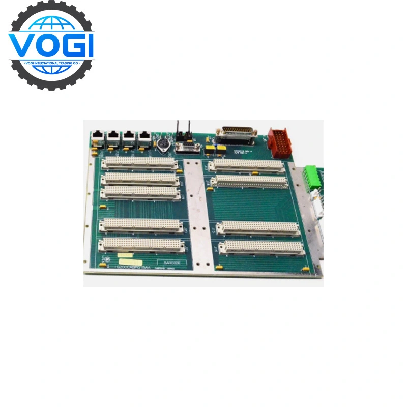 GE IS200CABPG1B 1