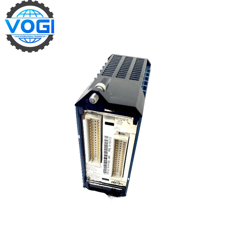 Foxboro FBM204 2