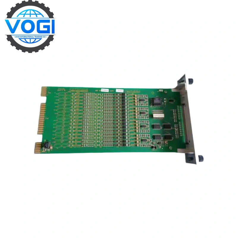 ABB SPDSI14 1 ABB SPDSI14 1