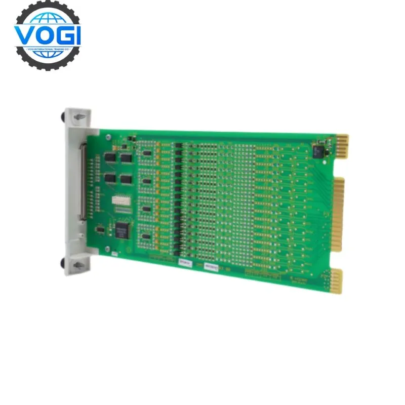 ABB SPDSI14 2 ABB SPDSI14 2