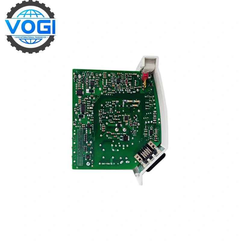 ABB SA811F 3 ABB SA811F 3