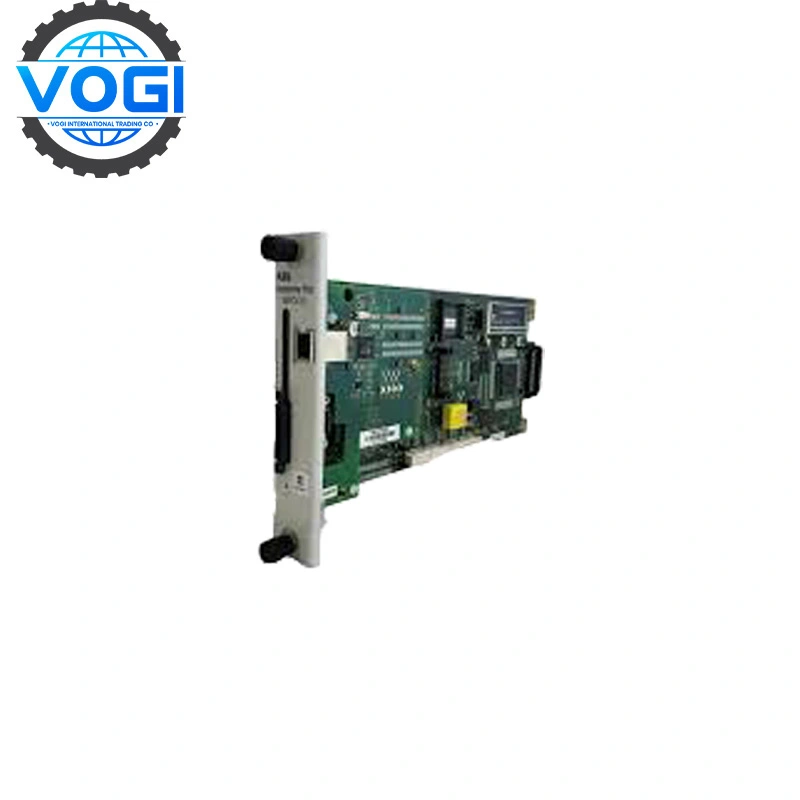 ABB SPFEC12 1