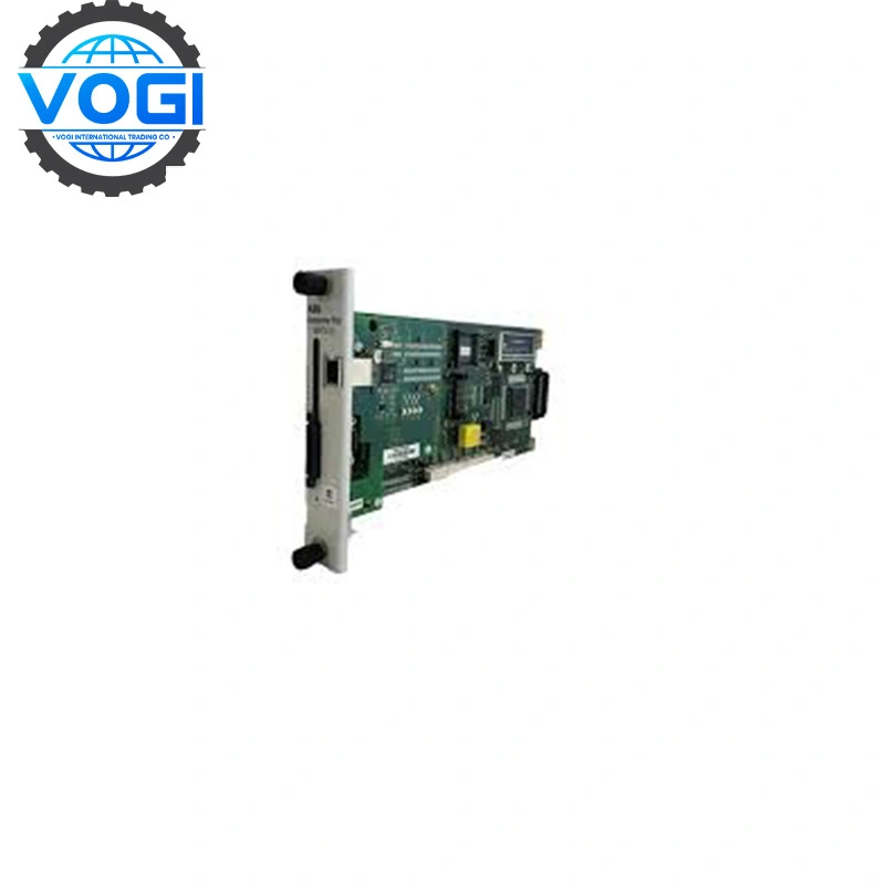 ABB SPFEC12 3
