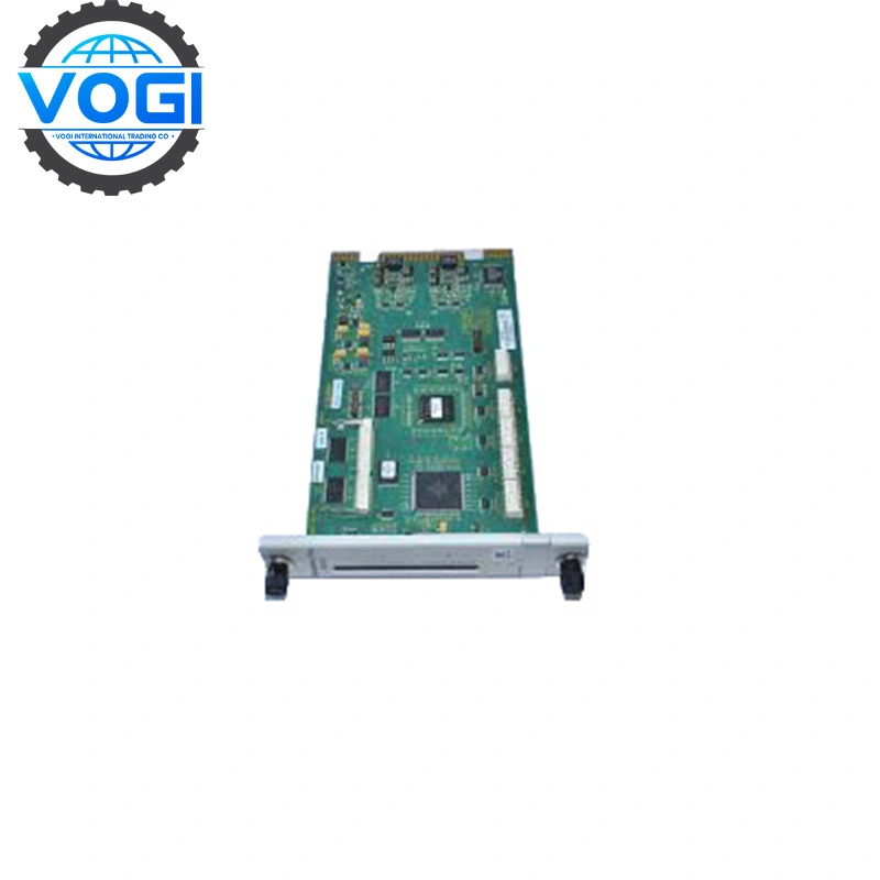 ABB SPNIS21 2