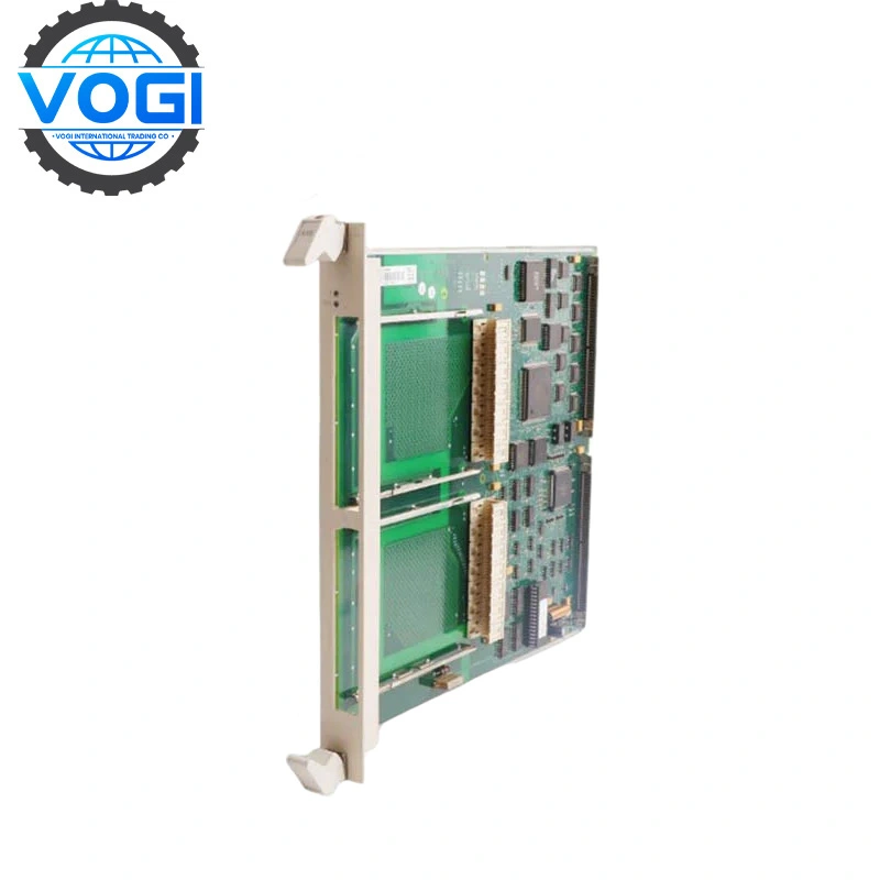 ABB SC520 1 ABB SC520 1