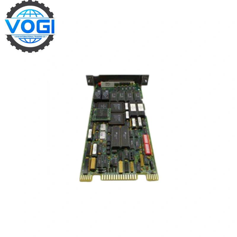 ABB IMMFP02 2 ABB IMMFP02 2