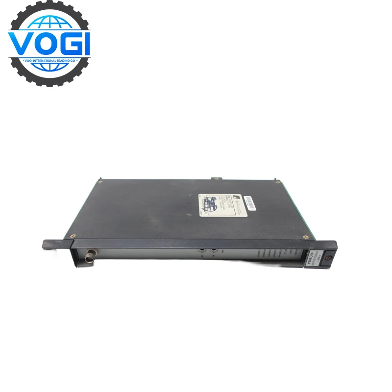 ABB IMMFP02 3