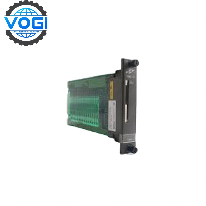 ABB IPMON01 2