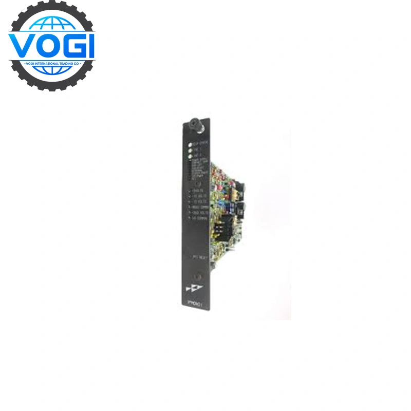 ABB IPMON01 3