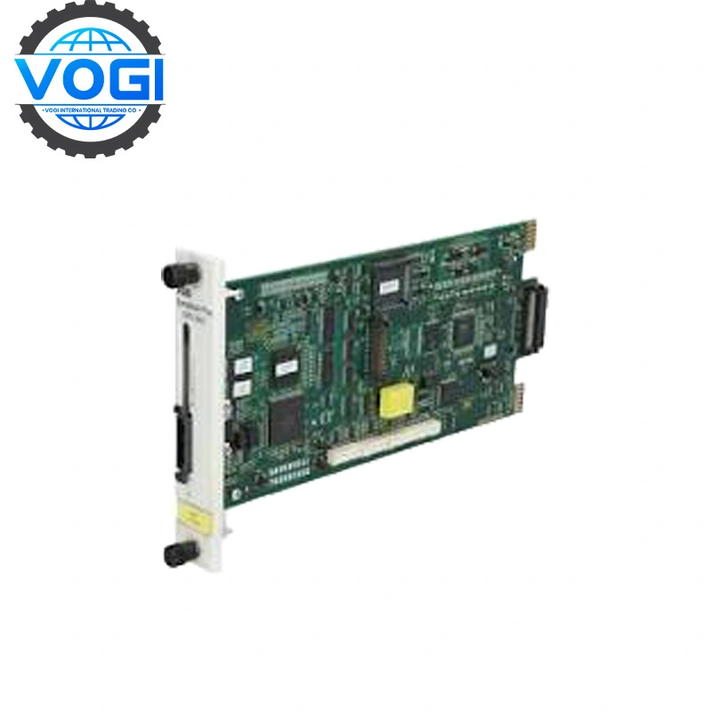 ABB SPBRC400 2