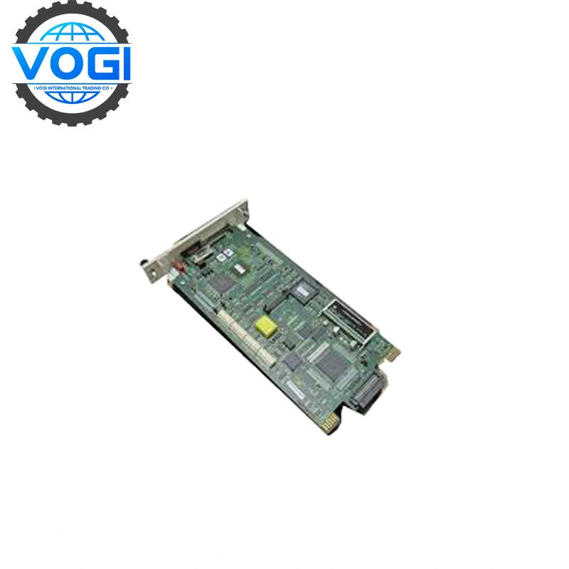 ABB SPBRC400 3