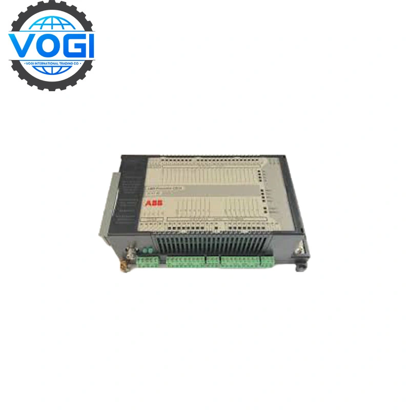 ABB 07KT93 2