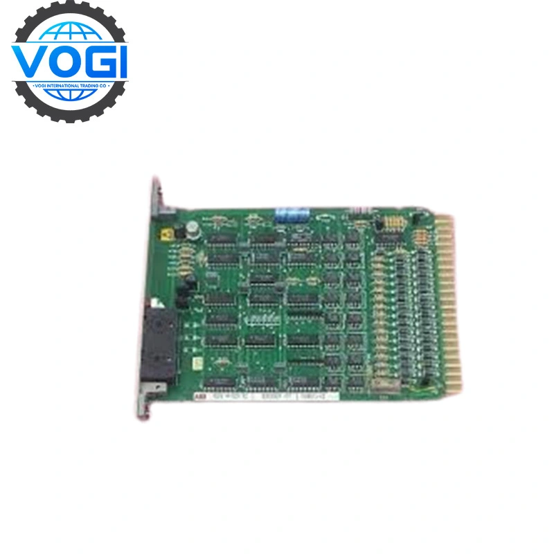 ABB 70EA01B-ES 1