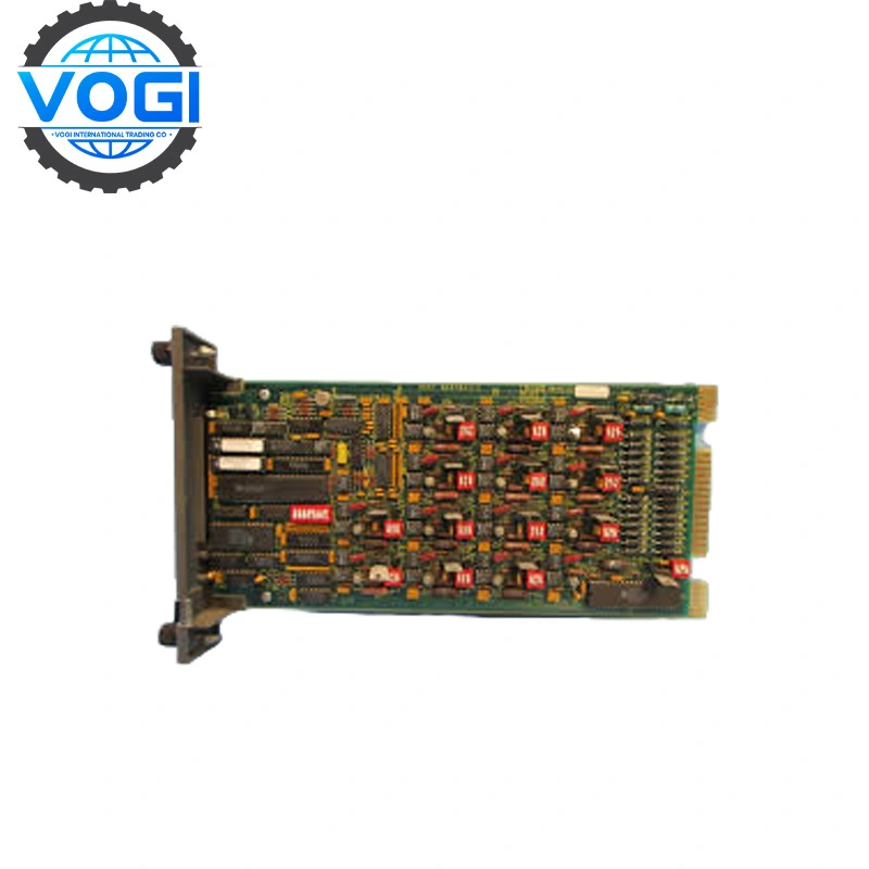 ABB IMASO01 2