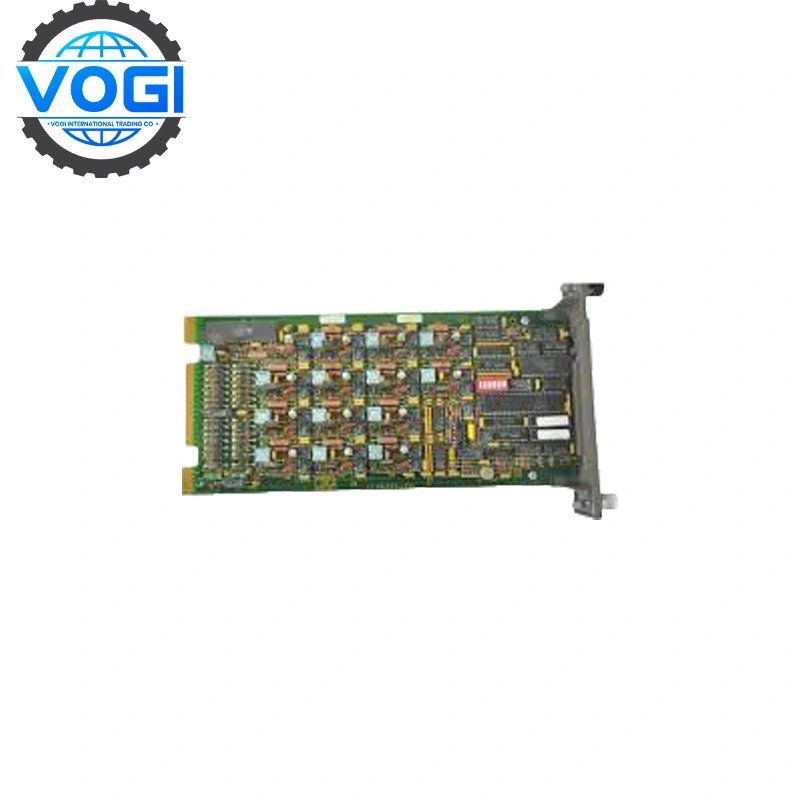 ABB IMASO01 3