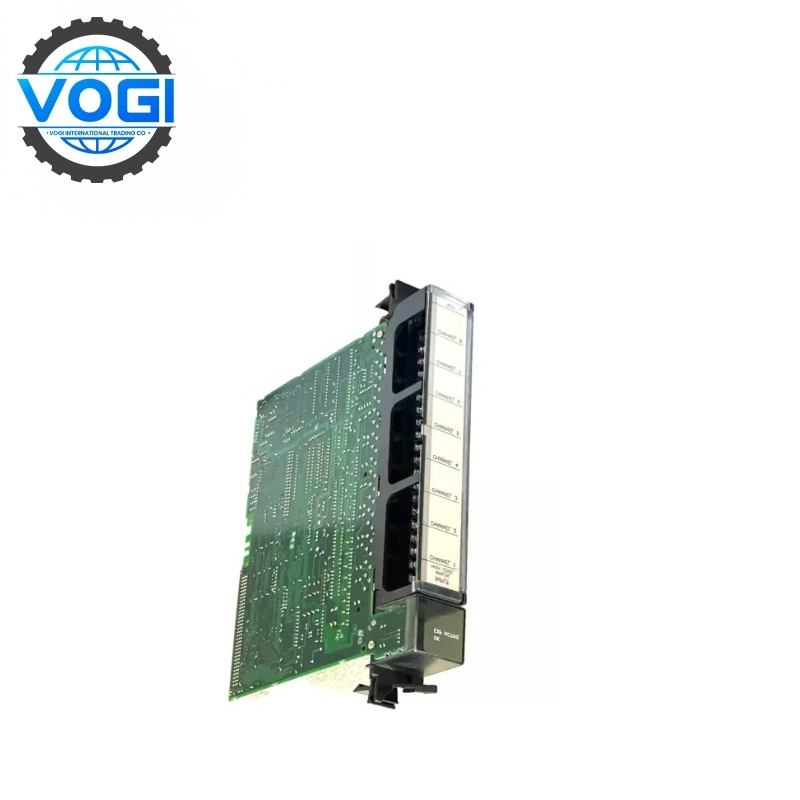 IC697ALG230 03 IC697ALG230 03