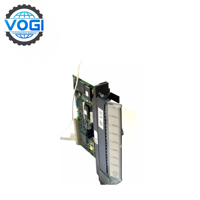 IC697ALG230 02