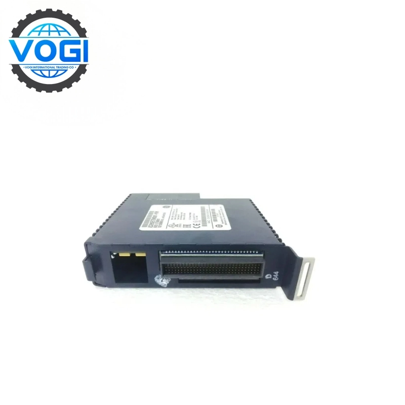 IC695ETM001 03 IC695ETM001 03