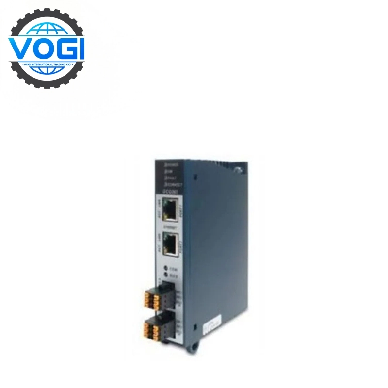 IC695RMX128 01 IC695RMX128 01