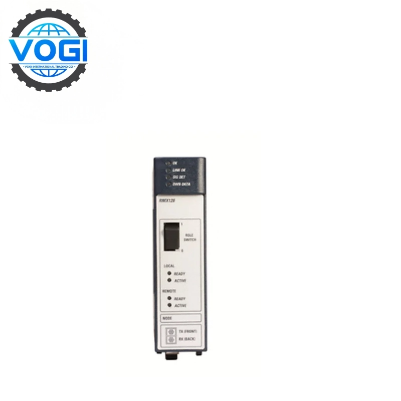 IC695RMX128 02