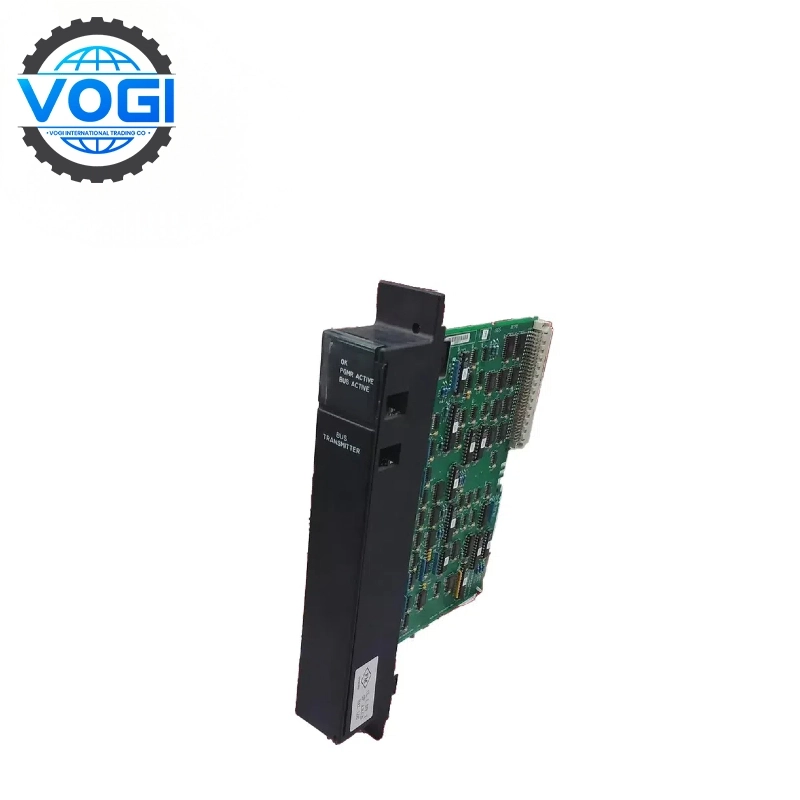 IC697BEM713 03