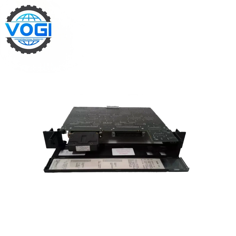 IC697BEM713 01