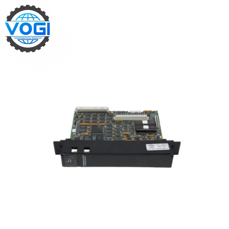 IC697CMM711 01 IC697CMM711 01