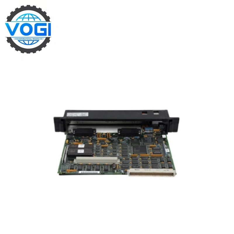 IC697CMM711 02 IC697CMM711 02
