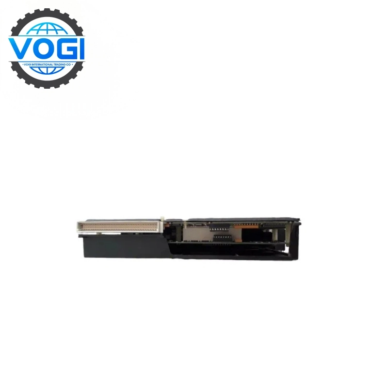 IC697CPM915 01