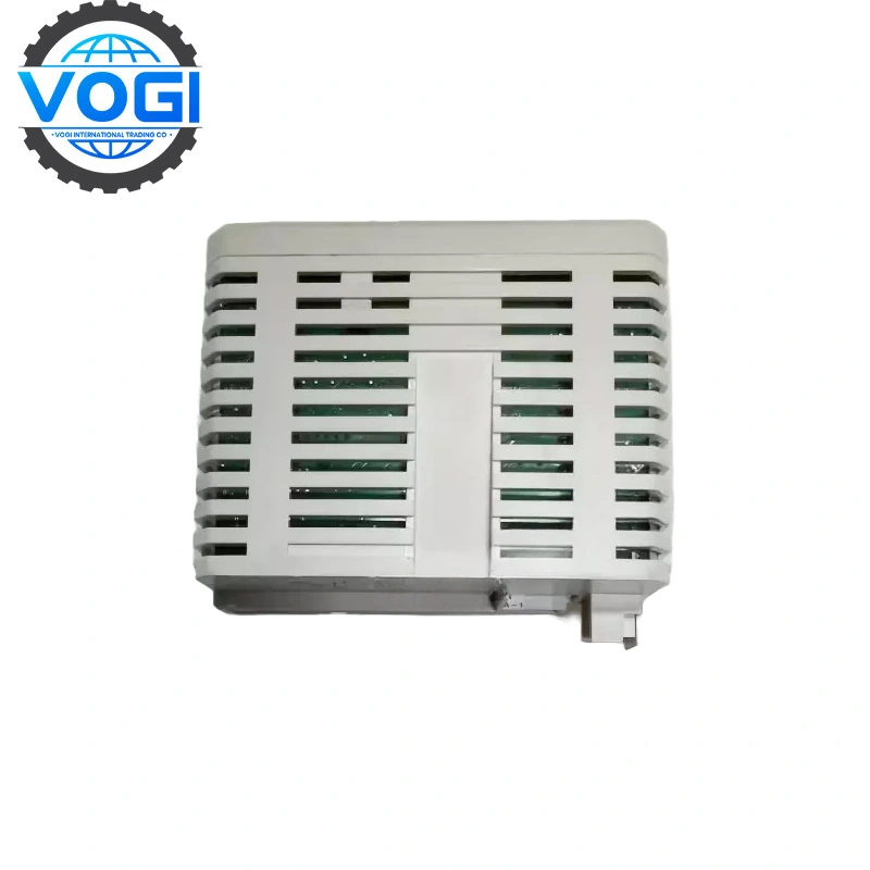 ABB AI830A 3 ABB AI830A 3