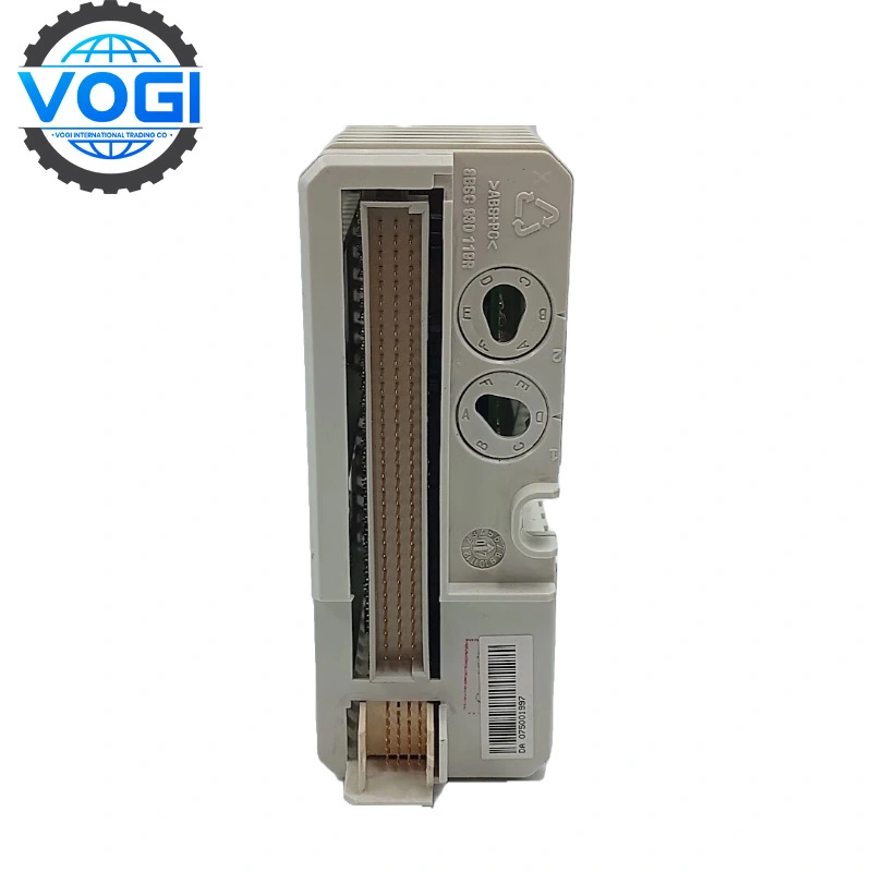 ABB AO845A 2 ABB AO845A 2