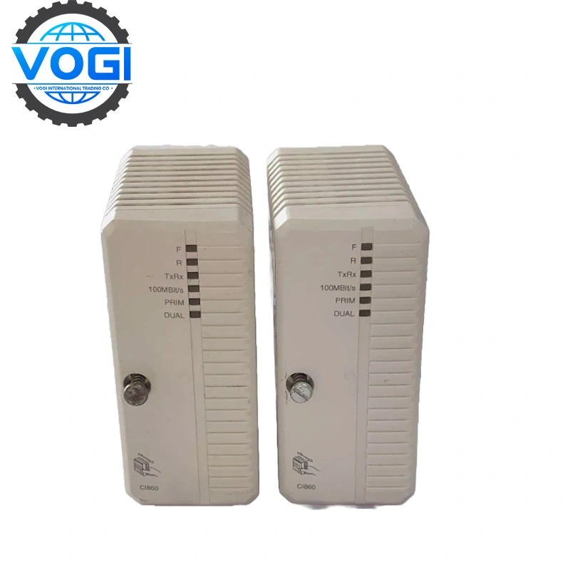 ABB CI860K01 1 ABB CI860K01 1