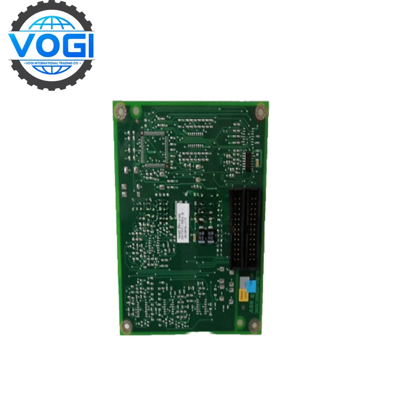 ABB DATX133 1 ABB DATX133 1