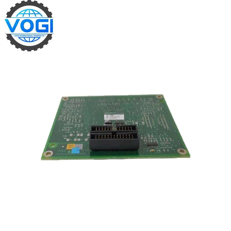 ABB DATX133 2