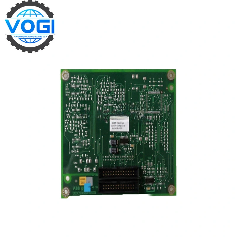 ABB DATX133 3
