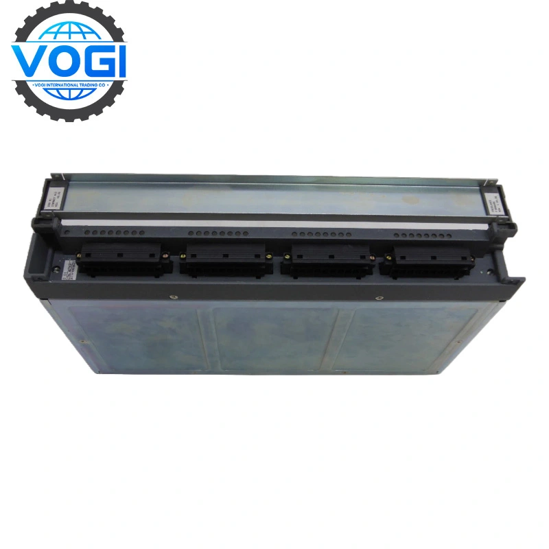 ABB DDO01 1 ABB DDO01 1