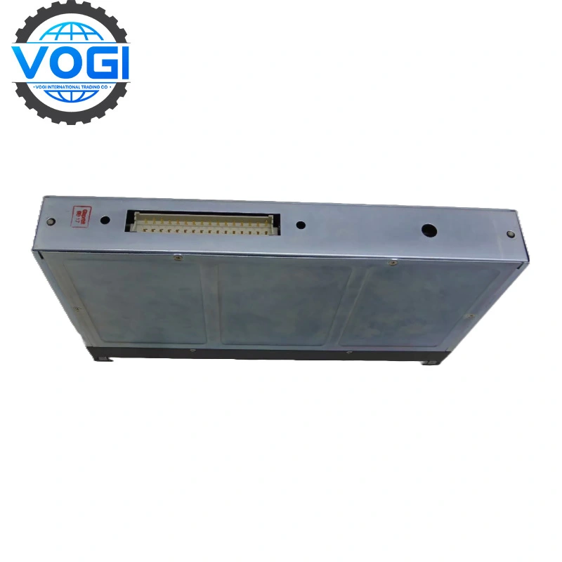 ABB DDO01 3 ABB DDO01 3