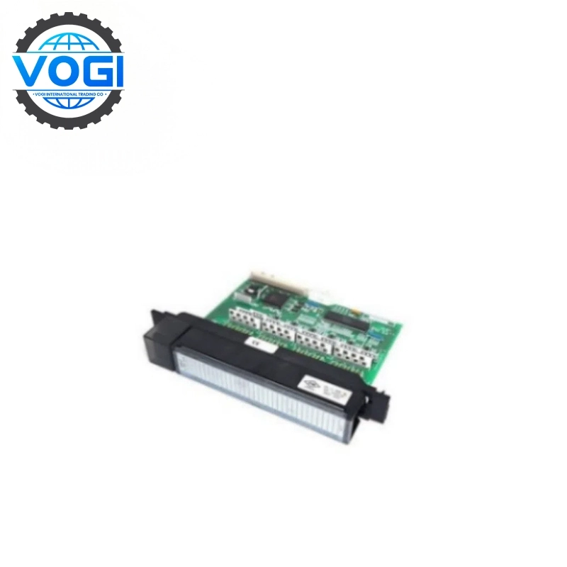 IC697MDL653 01 IC697MDL653 01