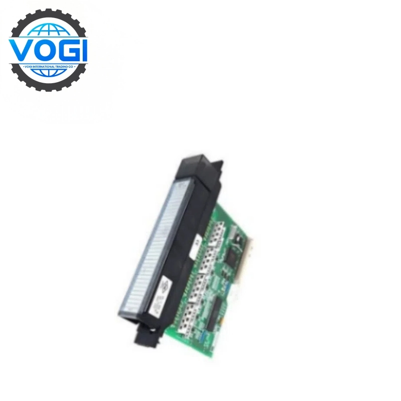 IC697MDL653 02