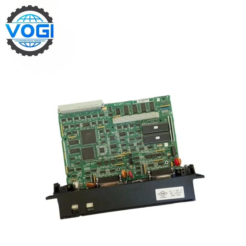 IC697PCM711 01